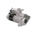 Стартер /3,2кВт z9/ Mitsubishi Canter 96- 3,9D MSG JMS1354 (фото 1)