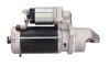 Стартер /4.0кВт z9/ MERCEDES-BENZ LK, MK, T2 4.0-6.0 24V msg CMS1279