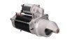 Стартер /4.0кВт z9/ MERCEDES-BENZ LK, MK, T2 4.0-6.0 24V msg CMS1279