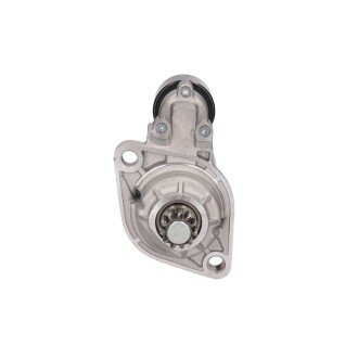 Стартер новий VW PASSAT CC (358) 11-16; AUDI Q3 (8U) 13-15; SKODA SUPERB II (3T4) 08-15; SEAT ALTEA (5P1) 04- msg CMS1323
