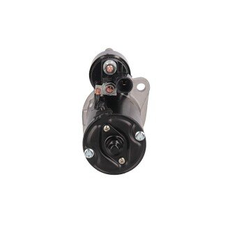 Стартер новий VW PASSAT CC (358) 11-16; AUDI Q3 (8U) 13-15; SKODA SUPERB II (3T4) 08-15; SEAT ALTEA (5P1) 04- msg CMS1323