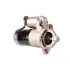 Стартер восст. /1,8кВт z8/ Hyundai Kia i20, i30, Ceed, Soul 1.4-1.6D 2010- MSG 361002A300 (фото 1)