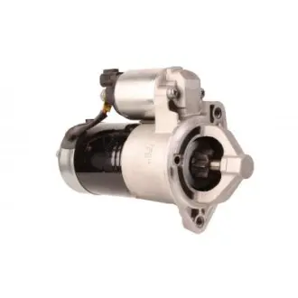 Стартер восст. /1,8кВт z8/ Hyundai Kia i20, i30, Ceed, Soul 1.4-1.6D 2010- MSG 361002A300
