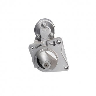 Стартер восстановленный /0,8кВт, 8z/ FIAT BRAVA (182) 98-01, BRAVO I (182) 98-01, SIENA (178) 98-09 msg CS1192