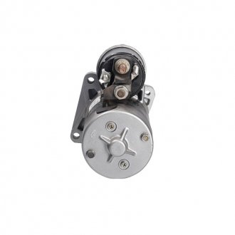 Стартер восстановленный /0,8кВт, 8z/ FIAT BRAVA (182) 98-01, BRAVO I (182) 98-01, SIENA (178) 98-09 msg CS1192