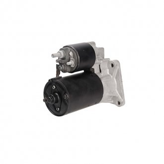 Стартер восстановленный /1,1кВт, 9z/ ALFA ROMEO 145 (930) 96-01, 146 (930) 96-01, 147 (937) 01-10 msg CS1053