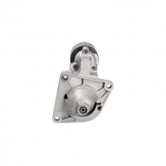 Стартер восстановленный /1,1кВт, 9z/ ALFA ROMEO 145 (930) 96-01, 146 (930) 96-01, 147 (937) 01-10 msg CS1053