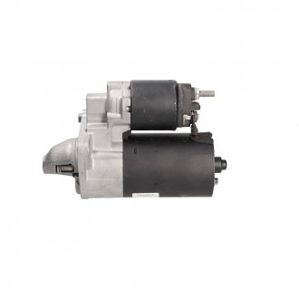Стартер восстановленный /1,1кВт, 9z/ ALFA ROMEO 145 (930) 96-01, 146 (930) 96-01, 147 (937) 01-10 msg CS1053