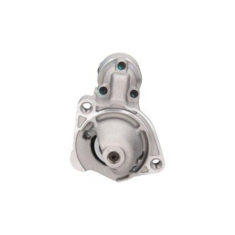 Стартер VW Passat 1.8t msg CMS1394