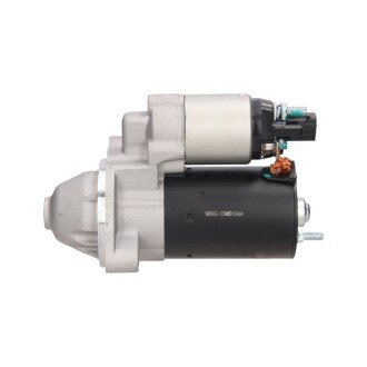 Стартер VW Passat 1.8t msg CMS1394