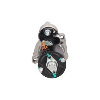 Стартер VW Passat 1.8t msg CMS1394