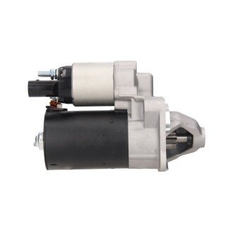 Стартер VW Passat 1.8t msg CMS1394