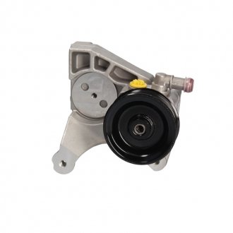 Топливный фильтр msg FI006