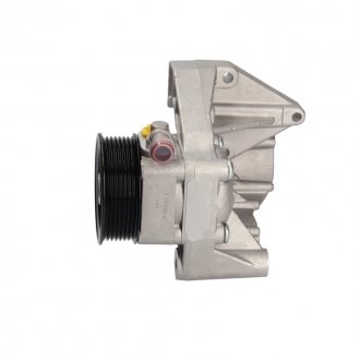 Топливный фильтр msg FI006