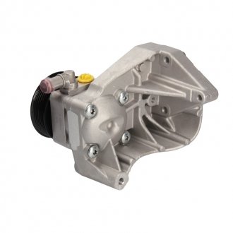 Топливный фильтр msg FI006