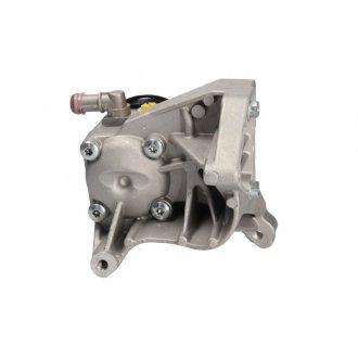 Топливный фильтр msg FI006