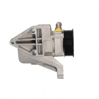 Топливный фильтр msg FI006