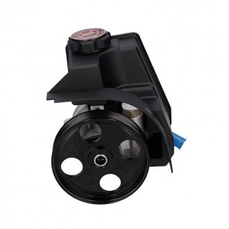 Паливний (топливный) фільтр msg PE001