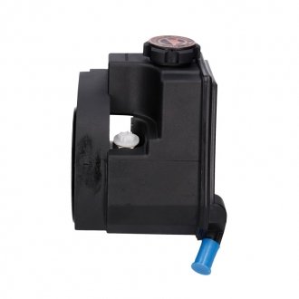 Паливний (топливный) фільтр msg PE001