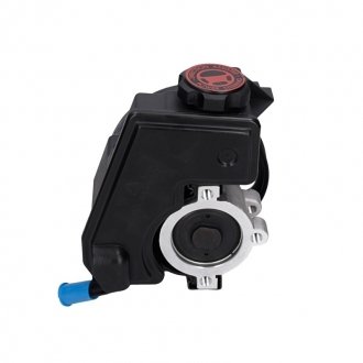 Паливний (топливный) фільтр msg PE001