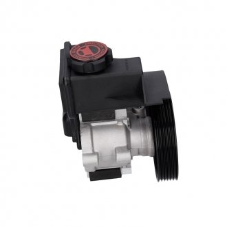 Паливний (топливный) фільтр msg PE001