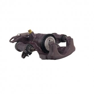 Тормозной суппорт msg NI6108RR