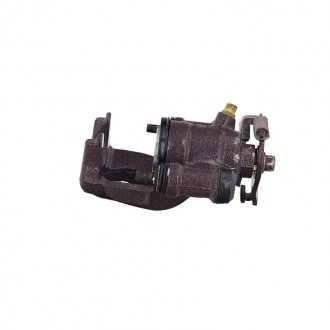 Тормозной суппорт msg NI6108RR