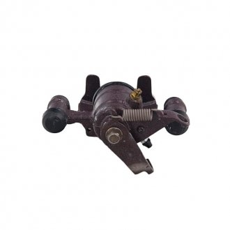 Тормозной суппорт msg NI6108RR