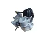 Турбіна DACIA SANDERO I 08-; RENAULT TWINGO II (CN0) 07-14; NISSAN NOTE (E11) 06-12 MSG 54359700033 (фото 1)