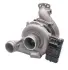 Турбіна MERCEDES-BENZ R-CLASS (W251, V251) 06-12,GL-CLASS (X164) 06-12,E-CLASS (W211) 05-08 MSG 7643810004 (фото 1)