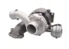 Турбіна OPEL ZAFIRA B (A05) 05-15,VECTRA C GTS 04-09,VECTRA C 04-09; FIAT CROMA (194) 05-11 MSG 7678350001