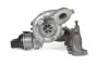 Турбіна RENAULT MASTER II (JD) 01-; OPEL MOVANO A (U9, E9) 01-; SKODA YETI (5L) 09-17 MSG 53039700132