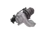 Турбіна відновлена FORD GRAND C-MAX (DXA/CB7, DXA/CEU) 10-19; FIAT SCUDO (270) 11-16; PEUGEOT 2008 I (CU) 13- MSG 4937302003