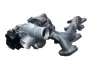 Турбіна відновлена HYUNDAI TUCSON (TL) 15-20,i40 (VF) 15-19; KIA CARENS IV 13-,OPTIMA (JF) 15- MSG 8241680001