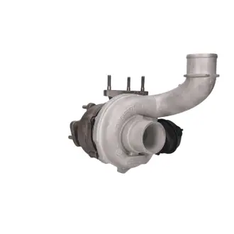 Турбіна відновлена RENAULT Espace 02-15, Laguna 00-07, Vel Satis 02-09 MSG 7180890007