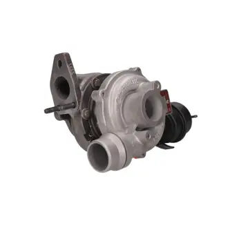 Турбіна відновлена RENAULT FLUENCE (L30) 10-; NISSAN CUBE (Z12) 10-; DACIA DUSTER (HS) 10- MSG 54399700127