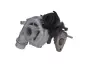 Турбина восстановленная 1.5 DCI E6 Renault Kangoo13-, Dacia Dokker, Dacia Lodgy, Dacia Logan MSG 8013740003 (фото 1)