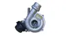 Турбина восстановленная 1.5 DCI Renault Megane II 03-09, Renault Scenic II 03-09 MSG 54399700027 (фото 1)