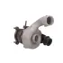 Турбина восстановленная 1.9 DCI Opel Movano, Opel Vivaro, Renault Laguna, Renault Master MSG 53039700048 (фото 1)