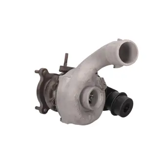 Турбина восстановленная 1.9 DCI Opel Movano, Opel Vivaro, Renault Laguna, Renault Master MSG 53039700048