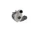 Турбина восстановленная 1.9 DCI Renault Laguna II, Renault Megane II, Renault Scenic II MSG 7086390005 (фото 1)