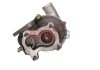 Турбина восстановленная 1.9 TDI VW Caddy II, VW Golf III, VW Sharan msg 53039700006