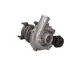 Турбина восстановленная 1.9 TDI VW Caddy II, VW Golf III, VW Sharan MSG 53039700006