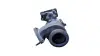 Турбина восстановленная 2.0 T Jaguar F-Pace 15-, Land Rover Discovery Sport 15- MSG 4933501950