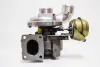 Турбина восстановленная ALFA ROMEO 147 (937) 01-10, FIAT MAREA (185) 1.9 JTD 01-02 MSG 7127660001