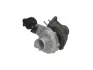 Турбина восстановленная ALFA ROMEO 159 (939) 09-, BRERA 09-, SPIDER (939) 09- MSG 7872740001