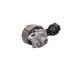 Турбина восстановленная ALFA ROMEO MITO (955) 08-; FIAT DOBLO (119) 05-, OPEL CORSA D Van 1.3 D 06- MSG 54359700014 (фото 1)