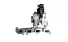 Турбина восстановленная AUDI A1 (8X1) 10-; SEAT IBIZA V (6J5) 09-, VW POLO (6R_) 1.6 TDI 09- MSG 54399700098