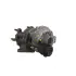 Турбина восстановленная AUDI A3 (8L1) 96-; SEAT LEON (1M1) 99-, TOLEDO II (1M2) 99-, VW BORA (1J2) MSG 53039700015
