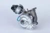 Турбина восстановленная AUDI A4 (8K2, B8) 08-15, A4 Allroad (8KH, B8) 09-16, A4 Avant 08-15 MSG 53039700189